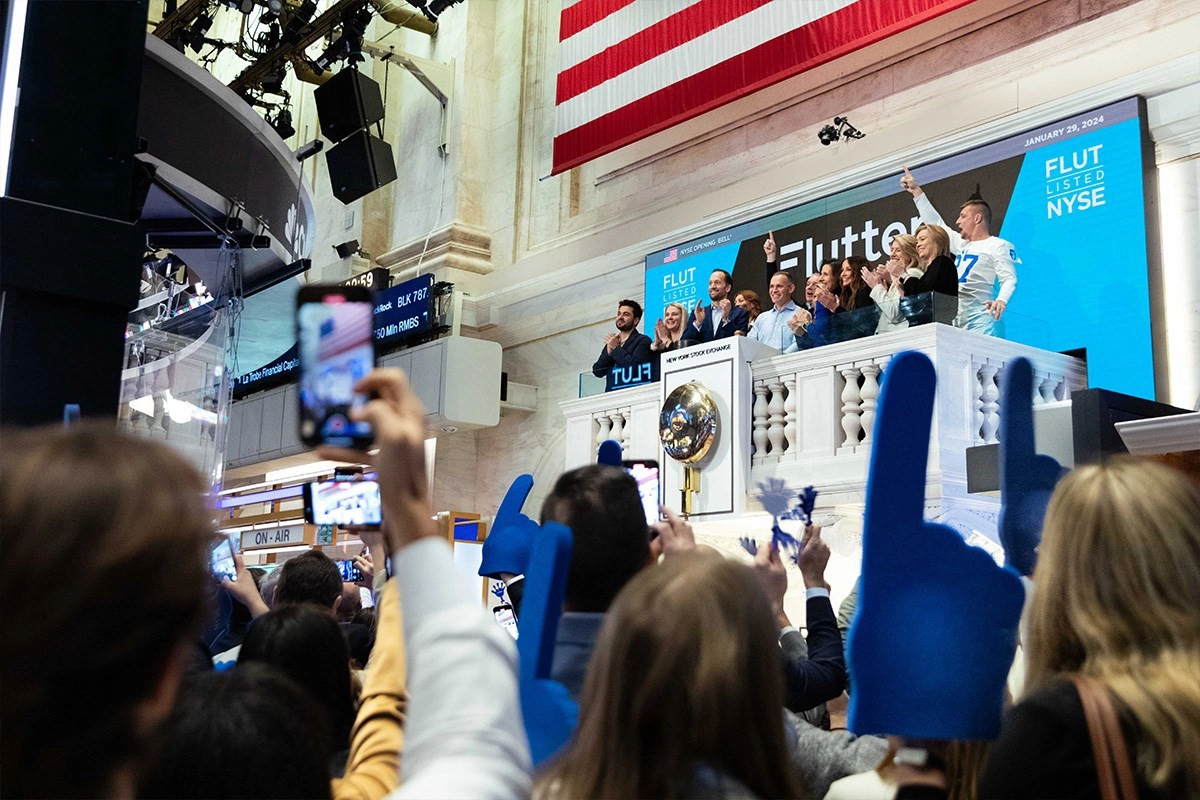 Flutter Ob Photo Acj 20240129 Press 19 Preview