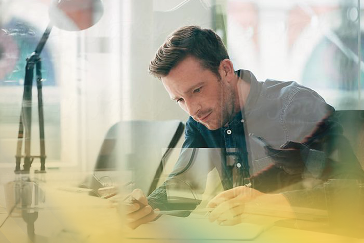 7E7beaae527dcce6f98cdcf7ba5213de1f96b950