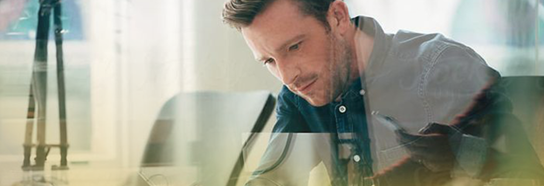 7E7beaae527dcce6f98cdcf7ba5213de1f96b950