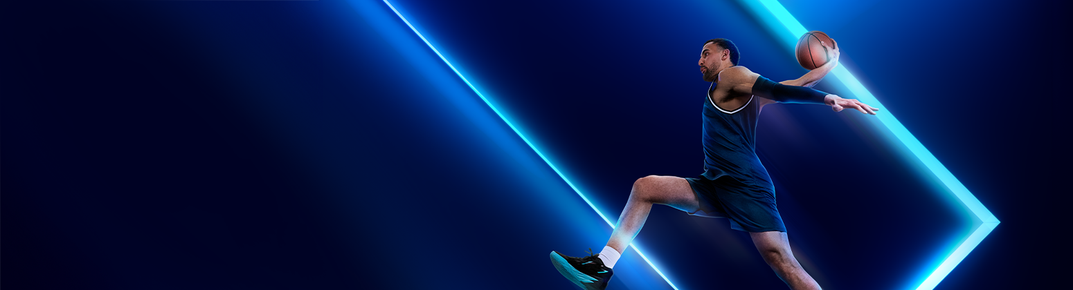 B2B Sportsbook Solutions Header 1550X420
