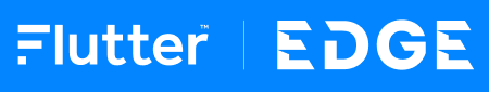 Flutter Edge