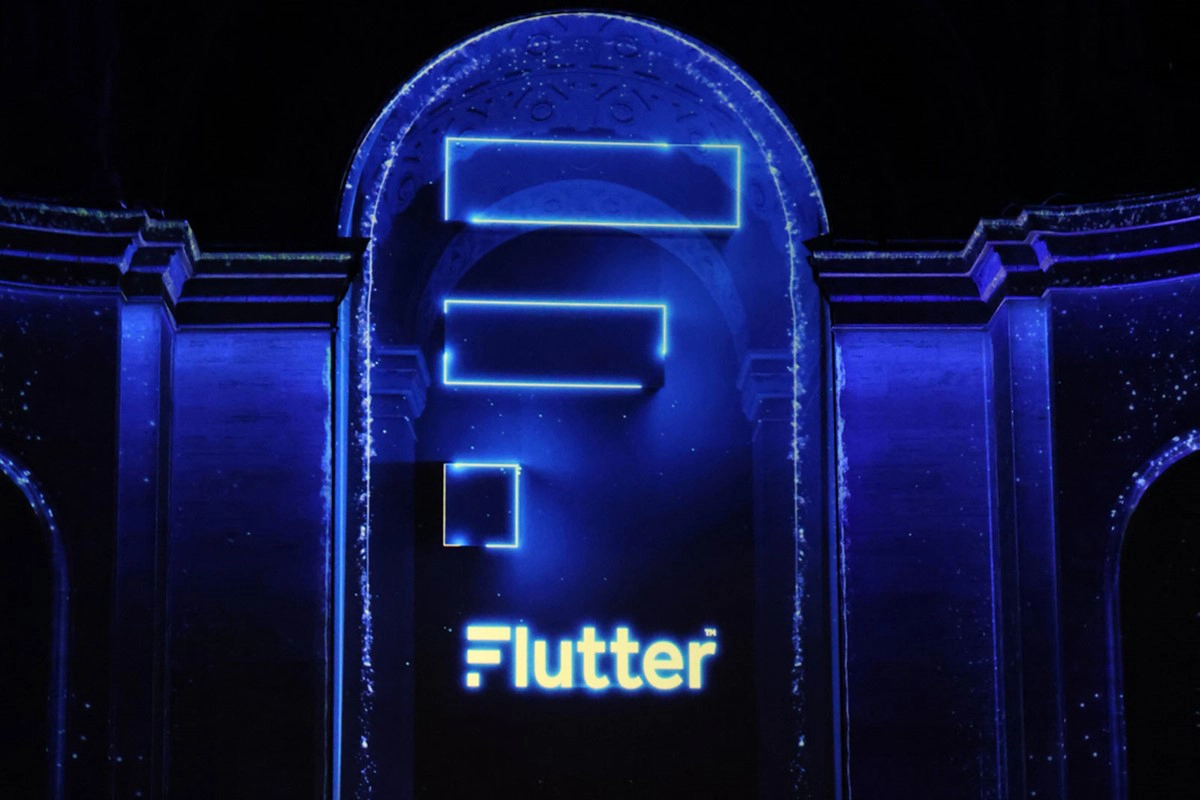 Investor Day Gallery 6