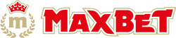 Maxbet Logo Primary New