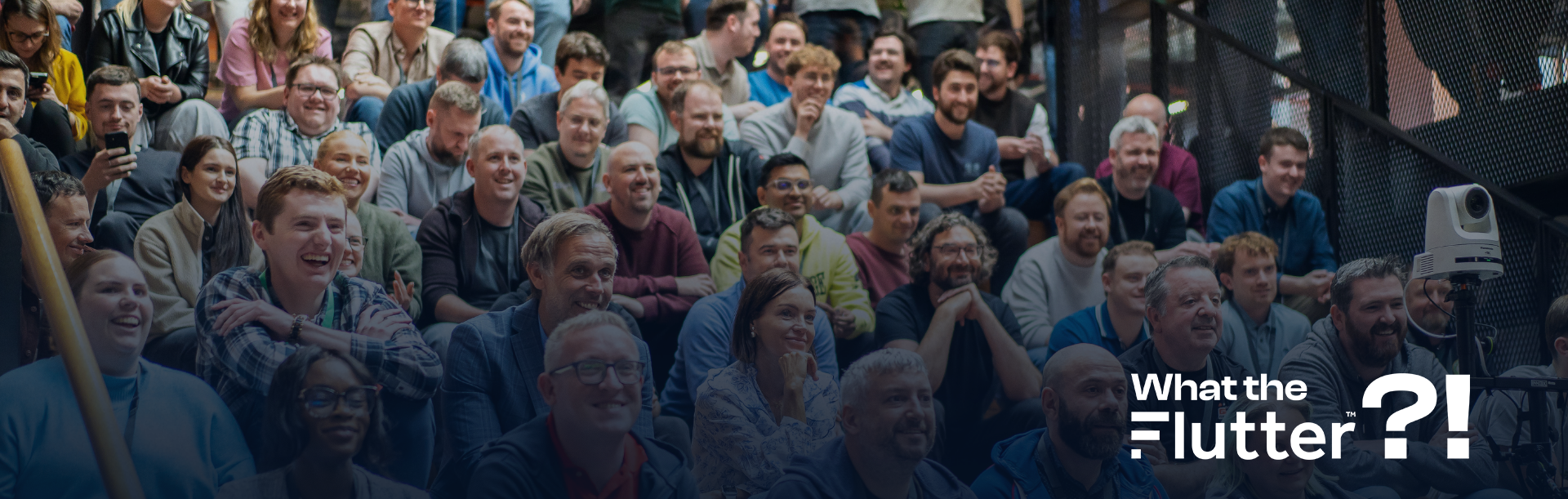 Untitled Design 26 (2)