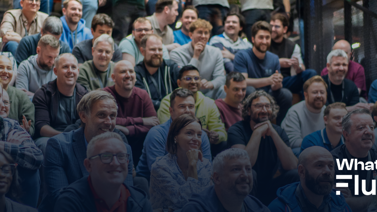 Untitled Design 26 (2)