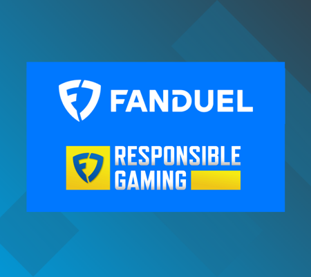 FanDuel advances partnerships to promote awareness and education during problem Gambling Awareness Month