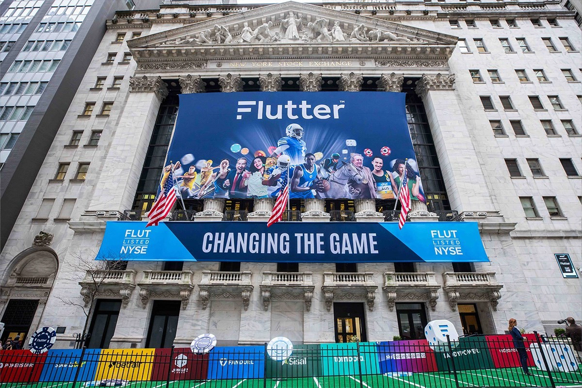 Flut Ob Photo 20240129 Cc Press 24 Preview