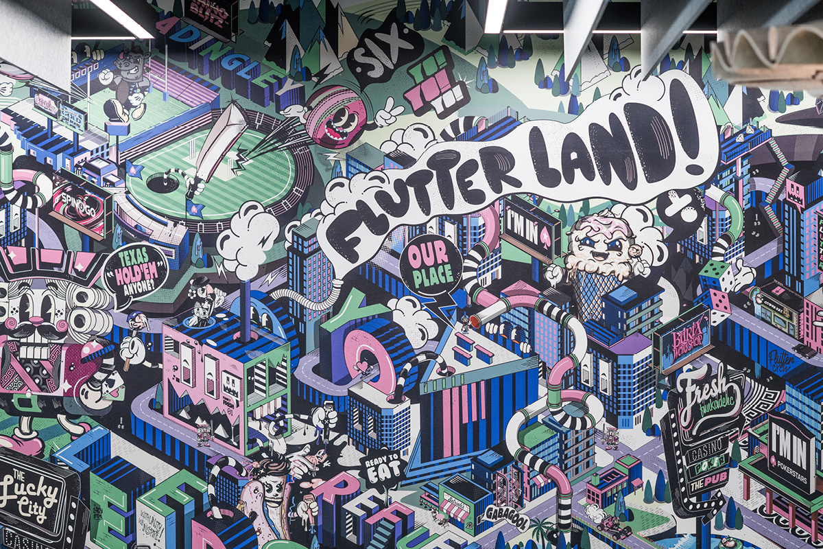 flutter_sustainability_1