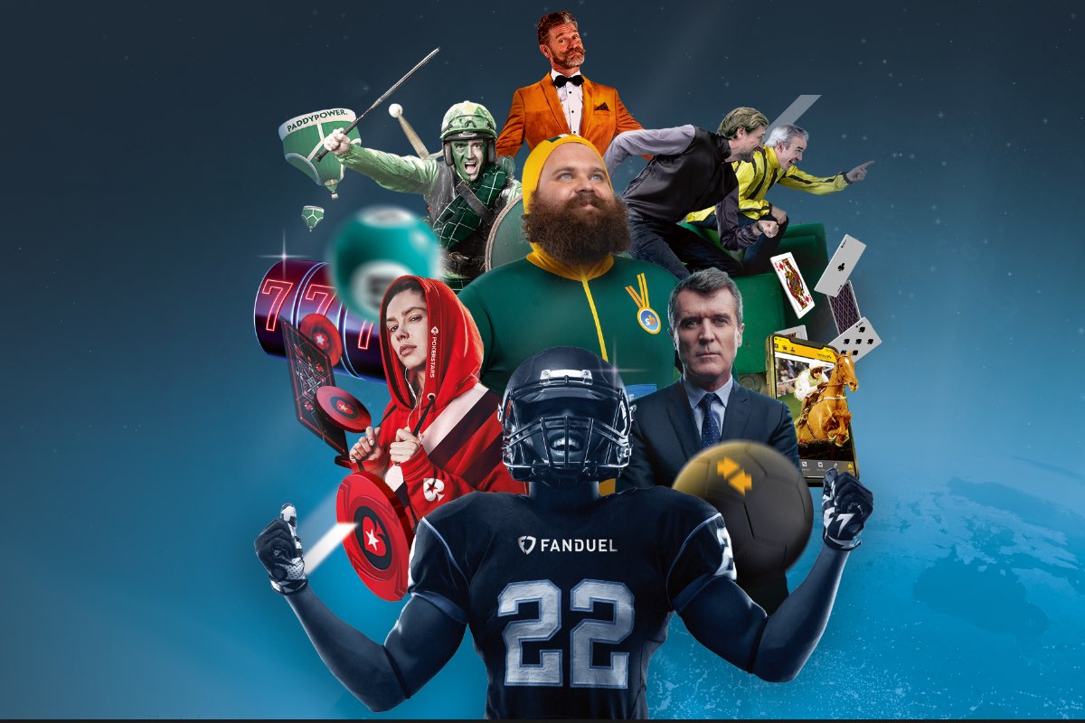 fanduel-and-pat-mcafee-announce-multi-year-exclusive-content