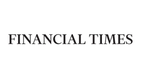 Financial Times: Flutter predicts profit will more than double by 2027 as US market booms
