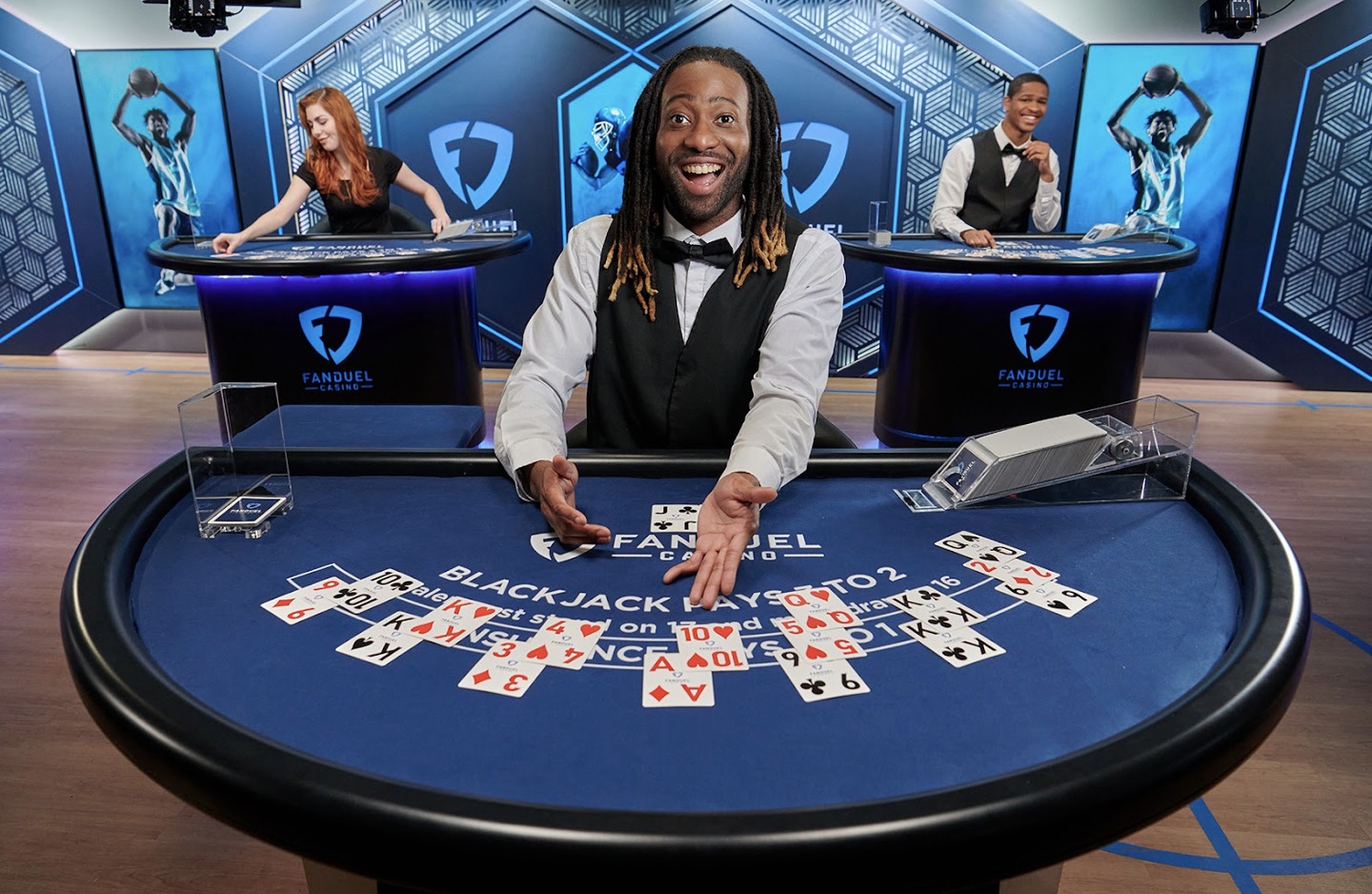 fd casino live black jack 1