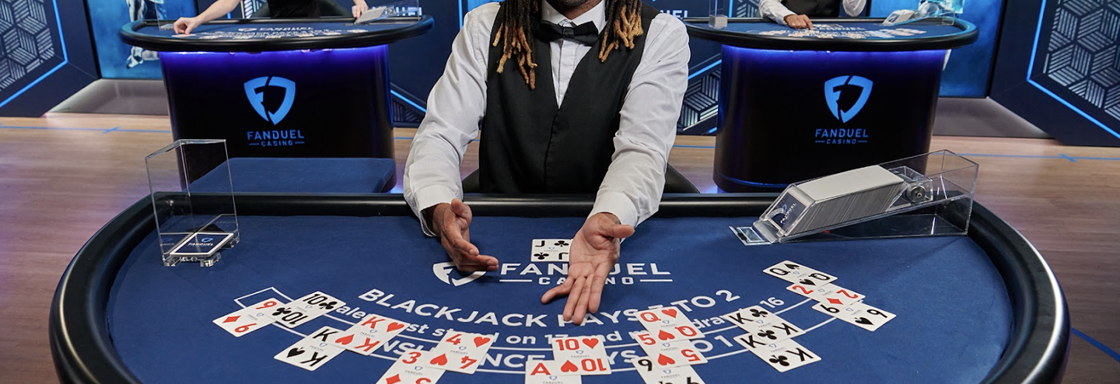 fd casino live black jack 1