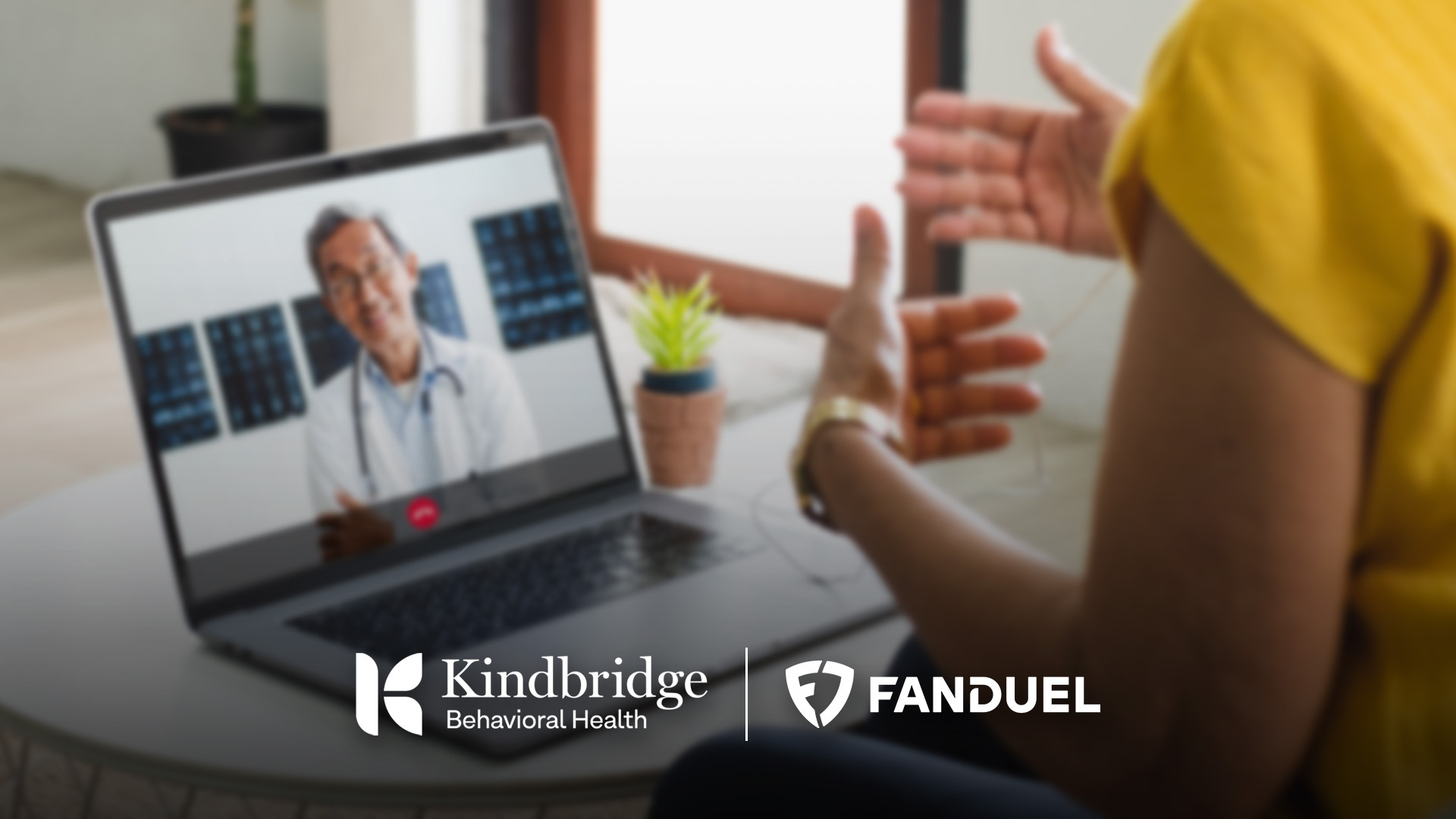 FD Ext Kindbridge Article Image V2 (1)