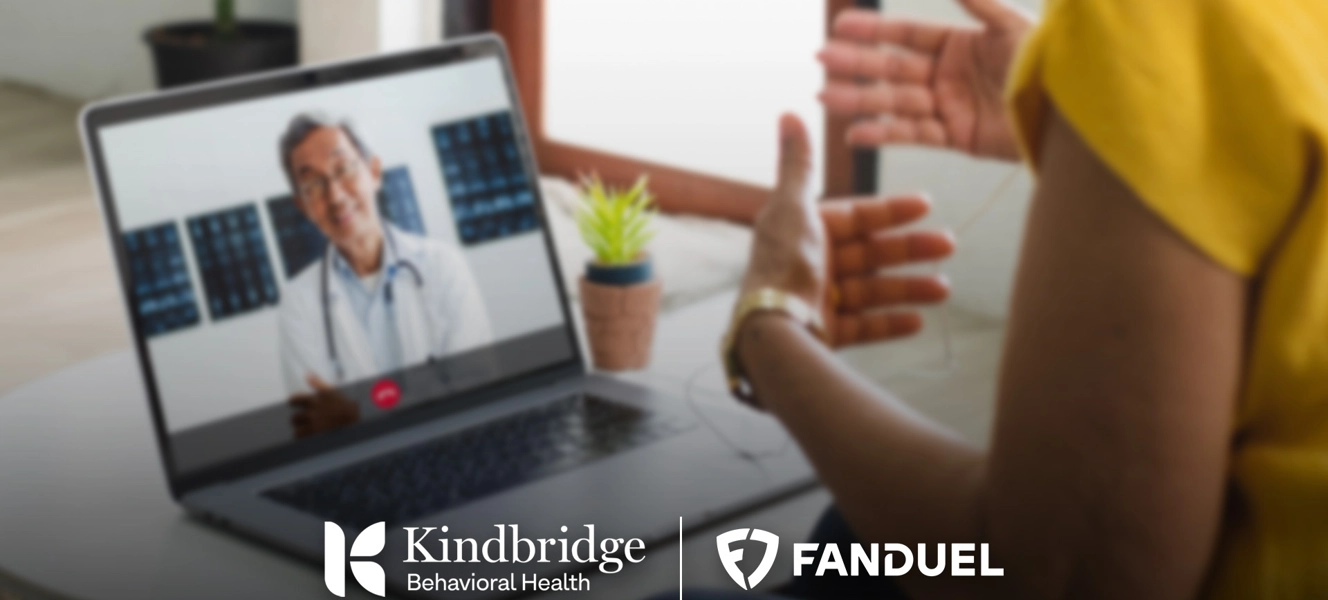 FD Ext Kindbridge Article Image V2 (1)