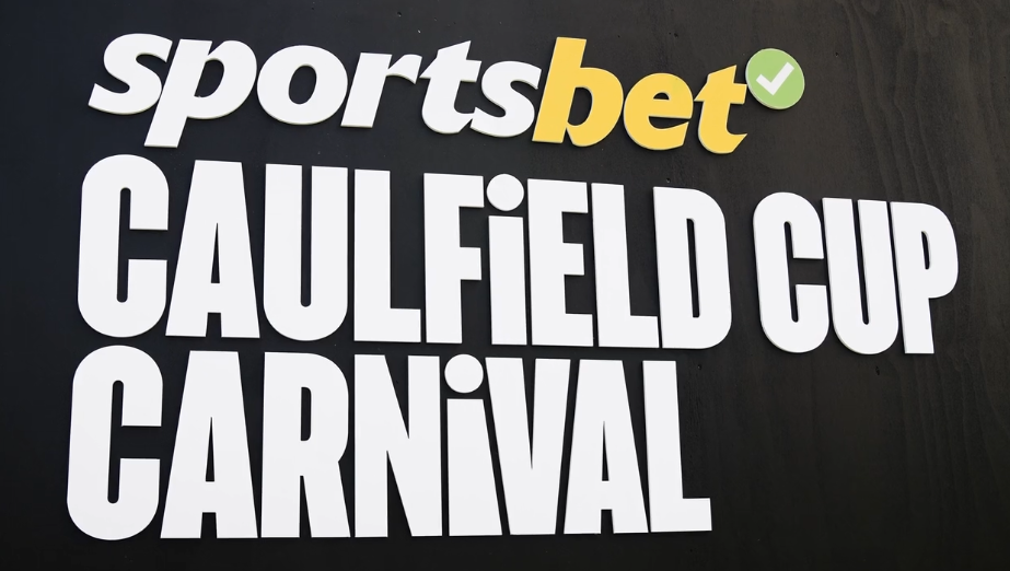 Screenshot 2025 05 13 At 13 37 17