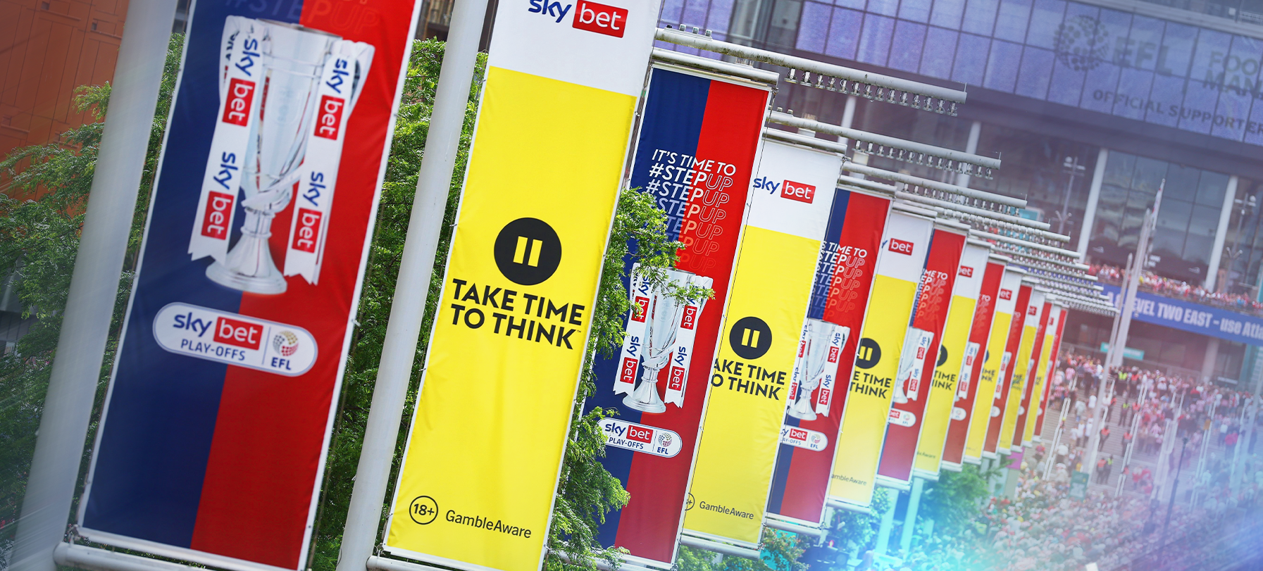 7A416cb48809d234bec060b3916d78e01fe19327