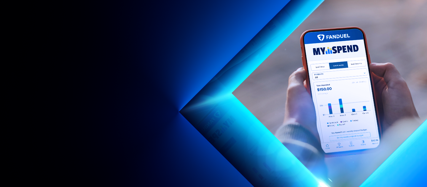 Our sustainability banner