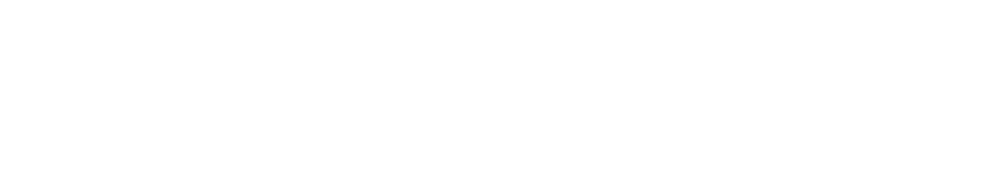 Flutter Logos 480X86 White Pokerstars White