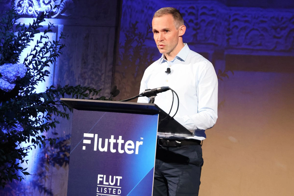 Investor Day Gallery 7