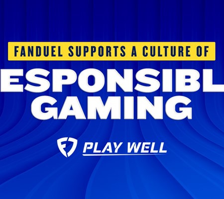 FanDuel marks Responsible Gaming Education Month with major investment in its Responsible Gaming Ambassador Program