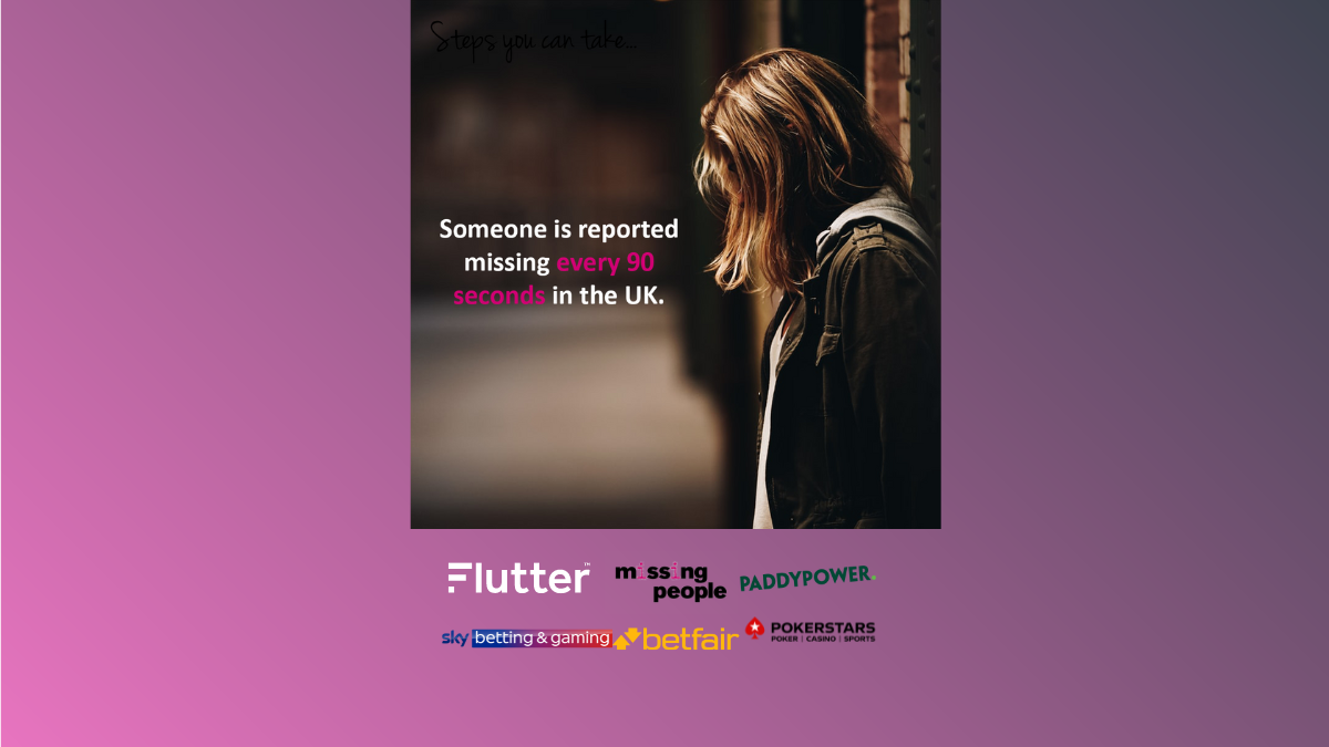 flutter social media 11