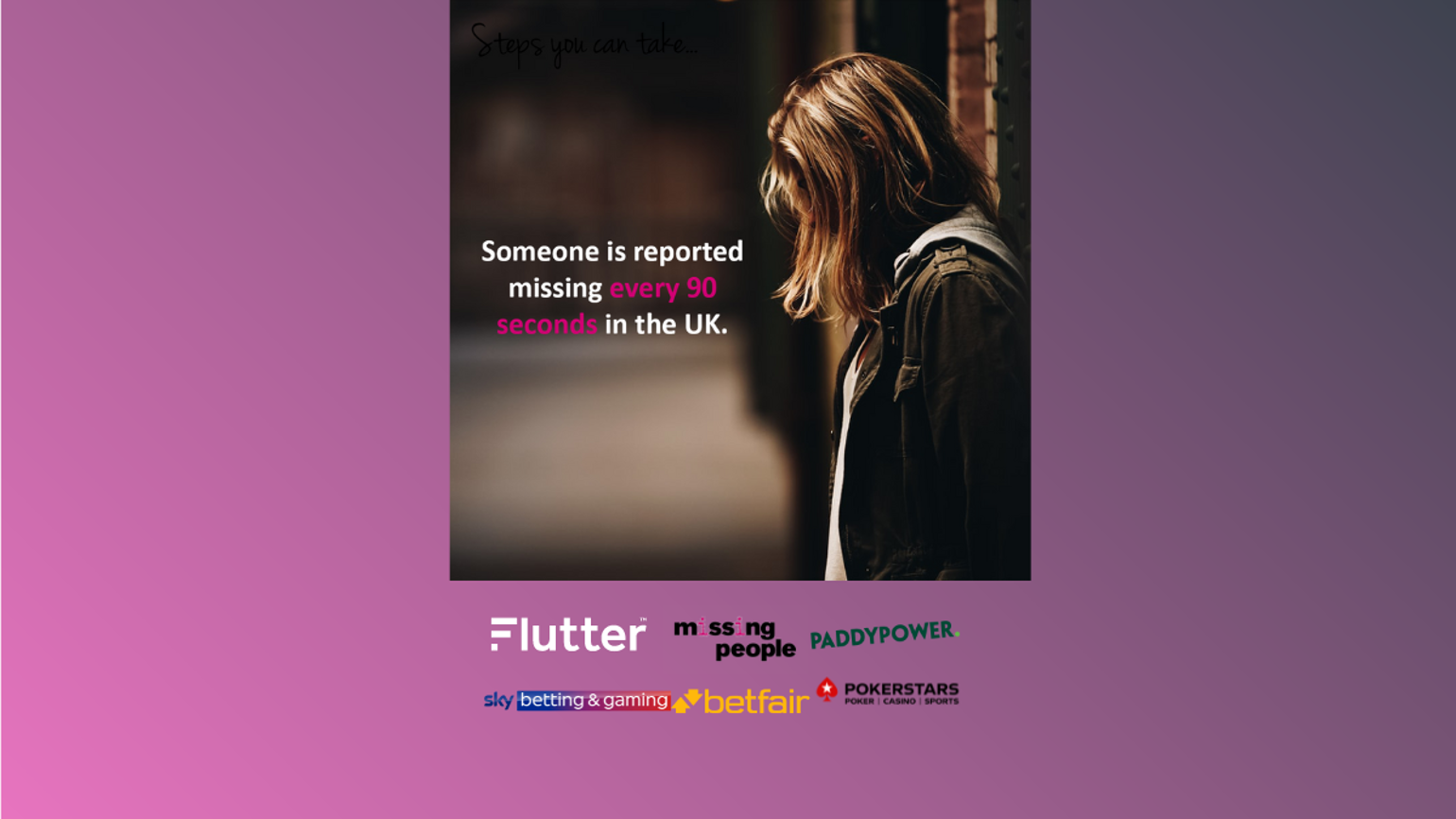 flutter social media 11