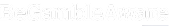 Be Gamble Aware 01 800X227 2