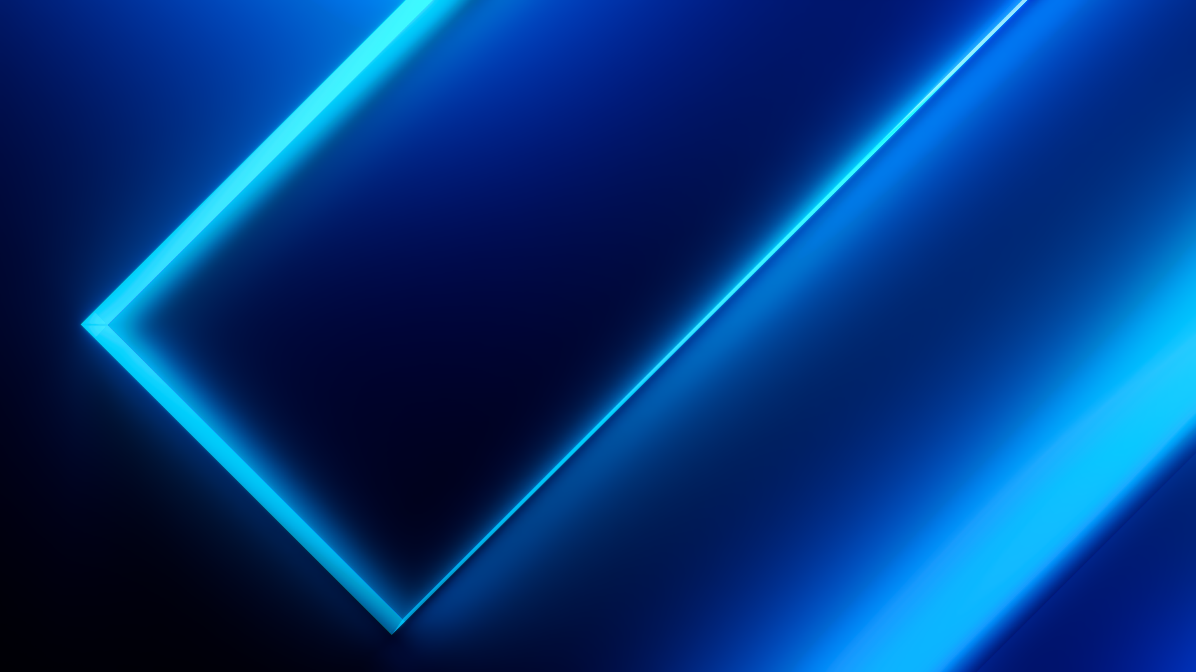 Ce2bbde5e0fc283c632b27e3c3b8d64e6e1f8f2e