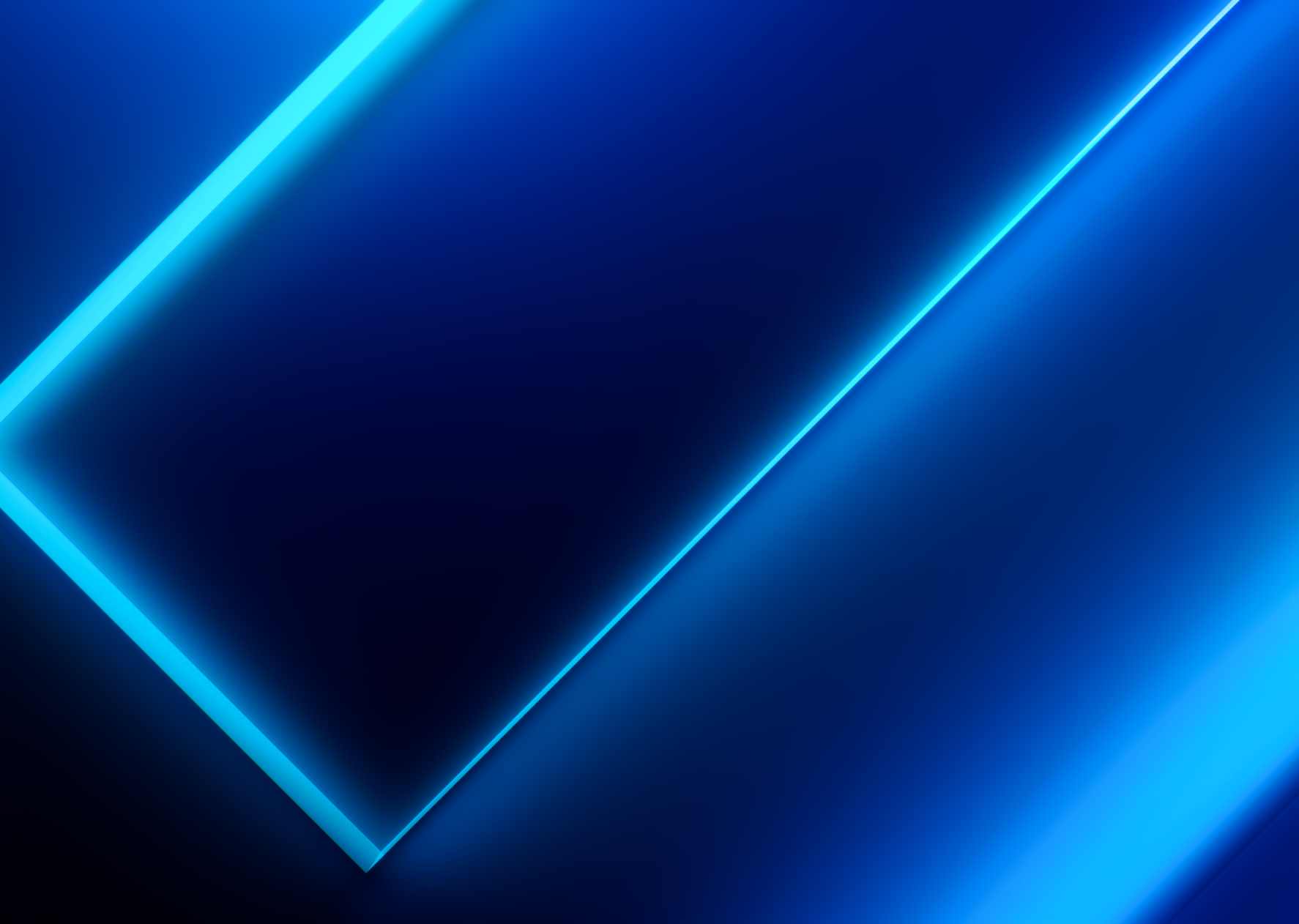 Ce2bbde5e0fc283c632b27e3c3b8d64e6e1f8f2e