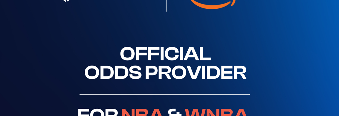 fanduel newshub asset 1