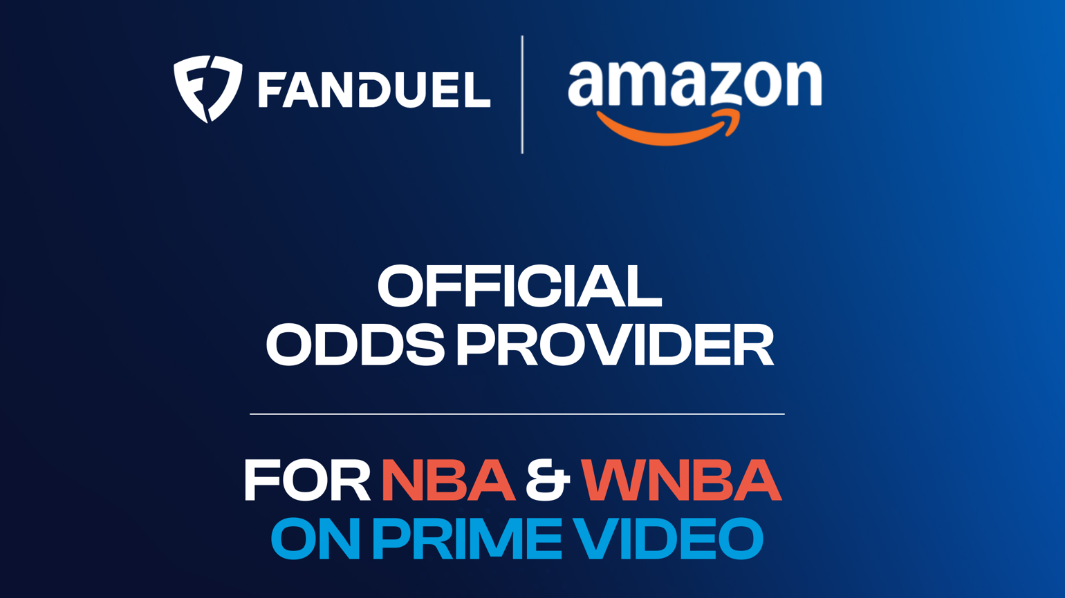 fanduel newshub asset 1