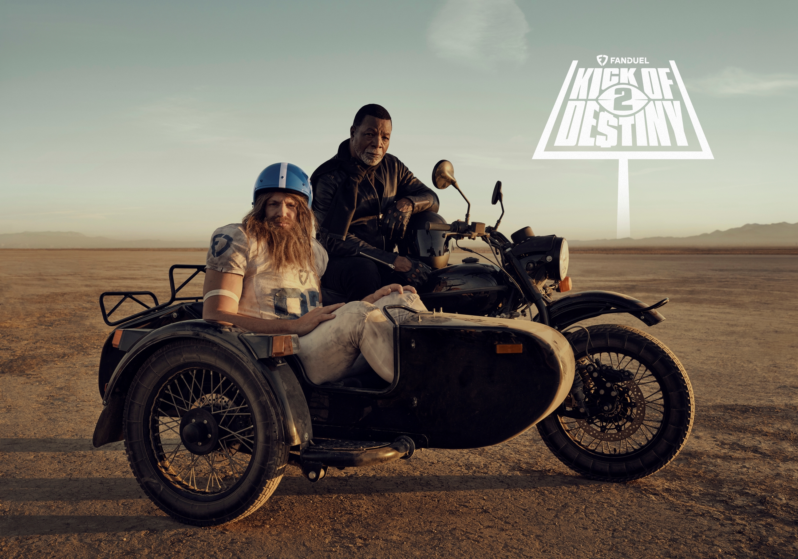 fanduel_kod2_carl gronk desert day_03681_rgb (1)