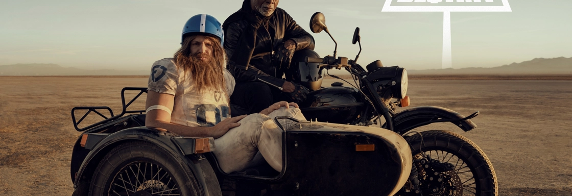 fanduel_kod2_carl gronk desert day_03681_rgb (1)