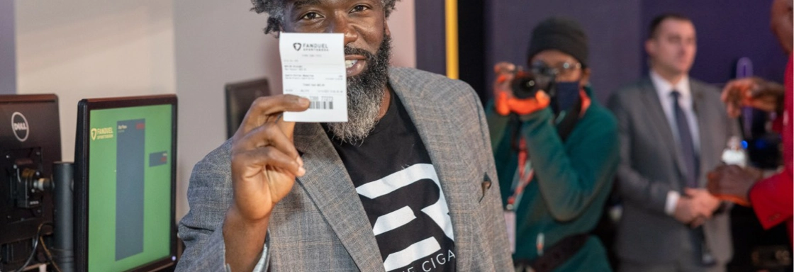 maryland live casino fanduel 253