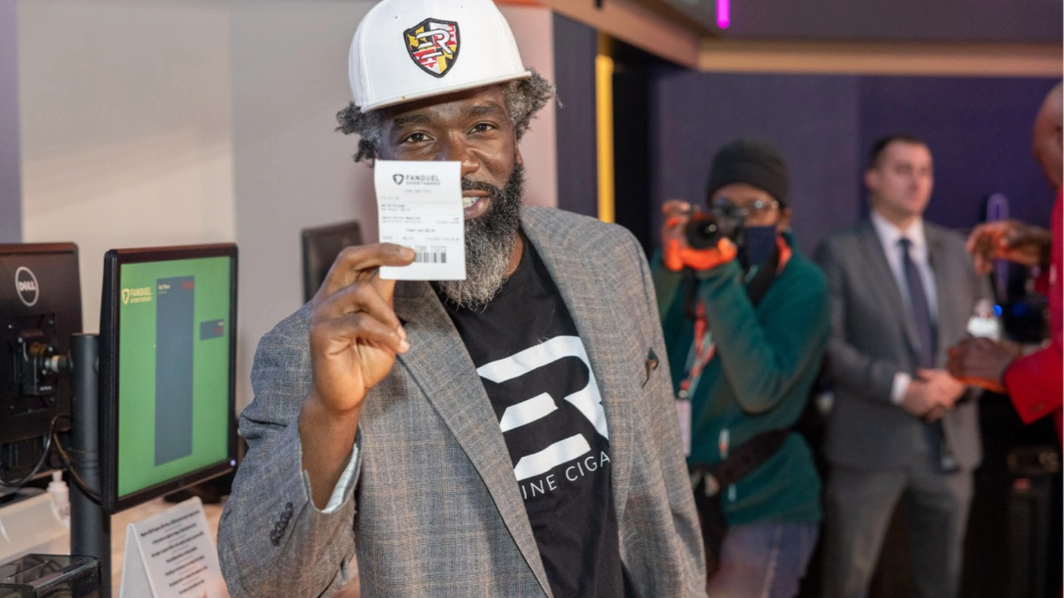 maryland live casino fanduel 253