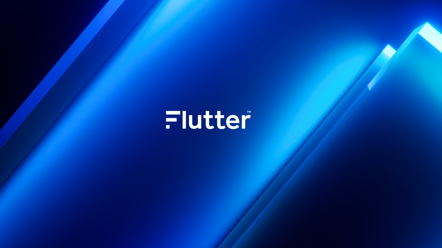 untitled design 3
