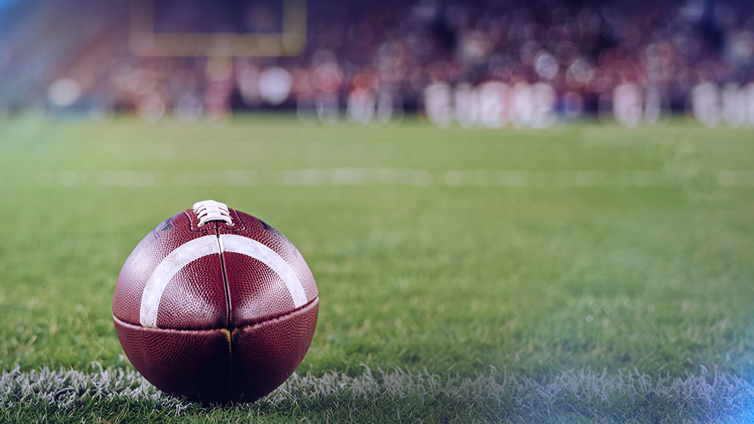 5748970 News Hub Article The Build Up To Superbowl Monday News And Media 1540X866
