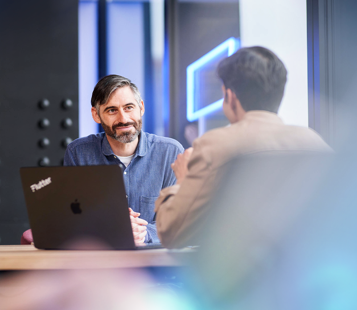 B2B Best In Class Image 1164X1012