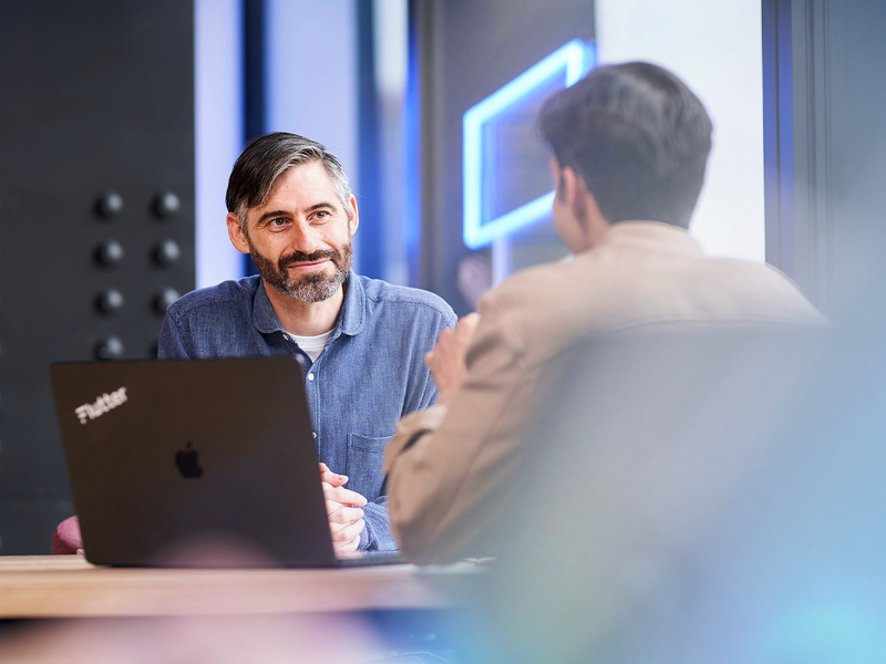 B2B Best In Class Image 1164X1012