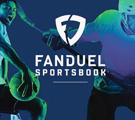 FanDuel Group Launches Mobile Sports Betting in Maryland
