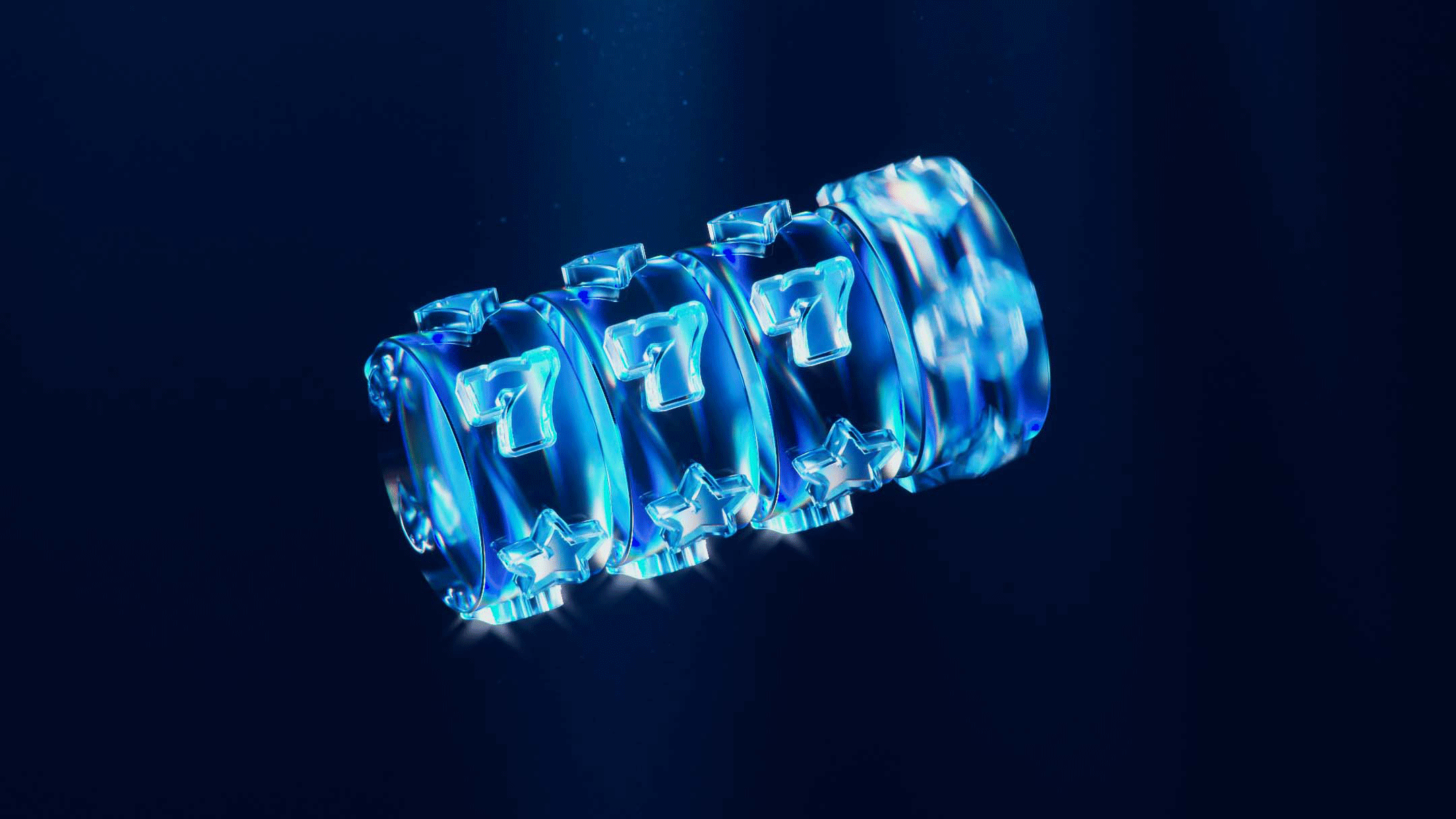 Flutter Concepts Slots B V006 001