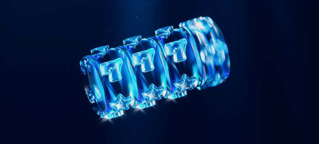 Flutter Concepts Slots B V006 001