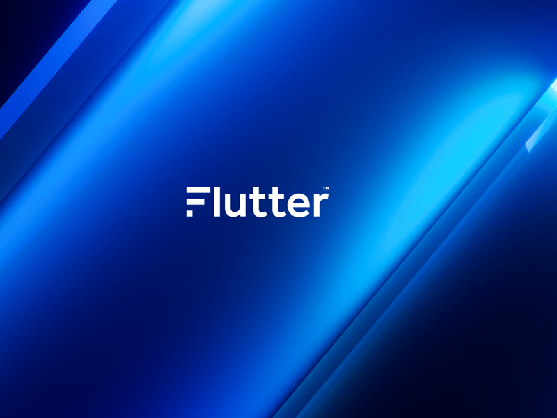 Tax Changes Within The Uk Budget