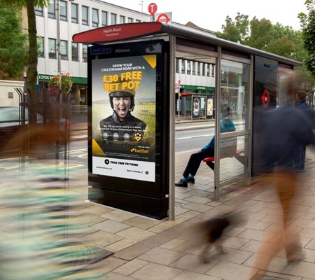 Looking back at a memorable Cheltenham Festival