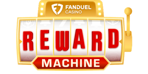 How did you reposition the brand for this new audience?