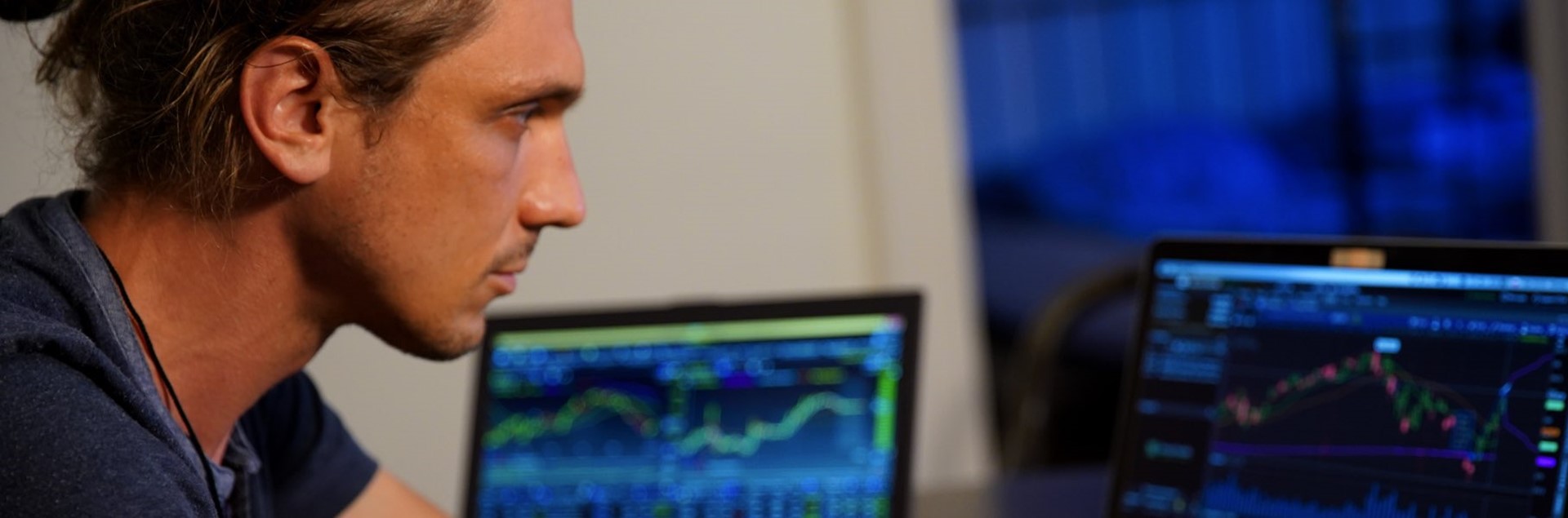 B2B sportsbook solutions