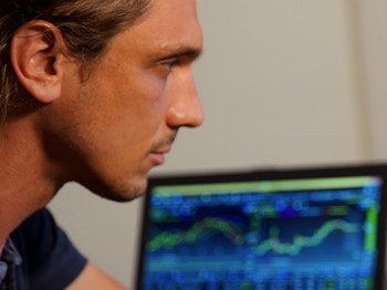 B2B sportsbook solutions