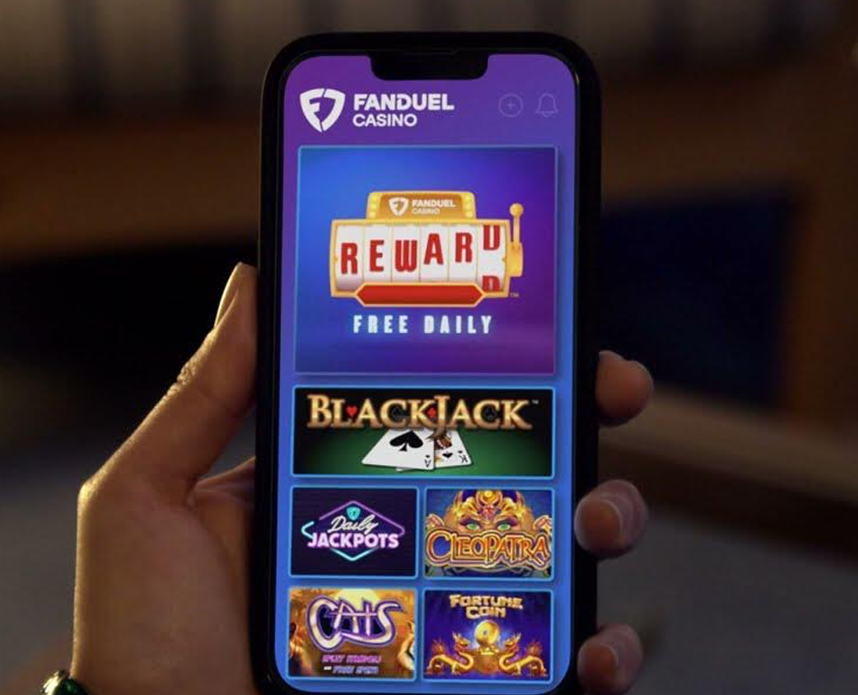 5375389011Dc4302b0ce24dae223211c3a26cdfa