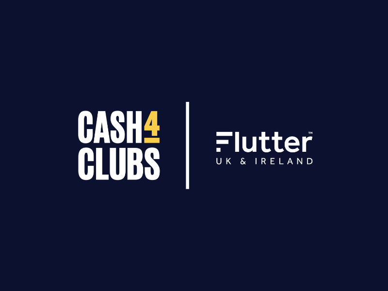 Cash 4 Clubs