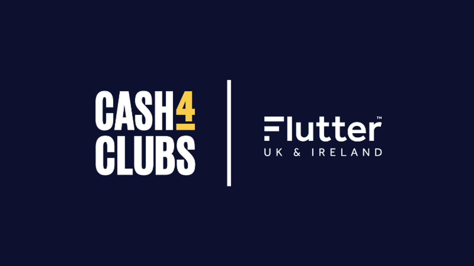 Cash 4 Clubs